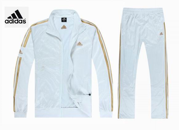 men adidas sport suits-059